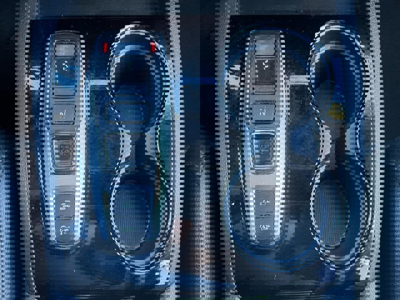 Used 2019 Honda Pilot Touring image 19