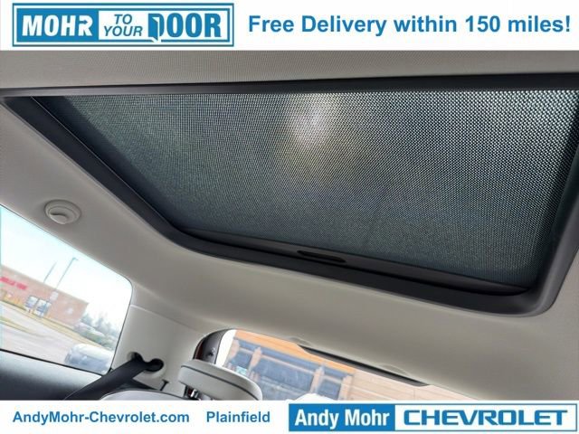 Used 2019 MINI Cooper 2-Door Hardtop w/ Signature Upholstery Package image 34