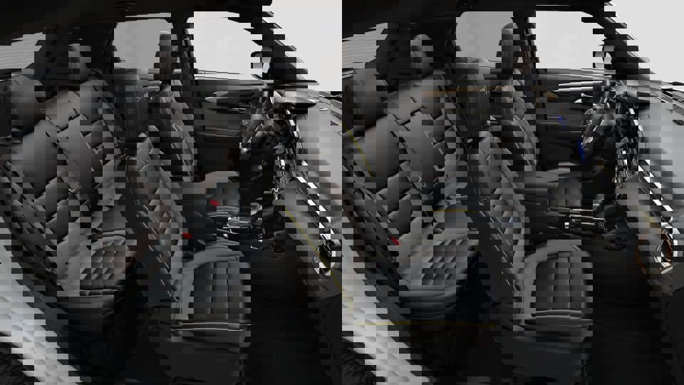 New 2026 Chevrolet TrailBlazer ACTIV w/ Convenience Package image 70