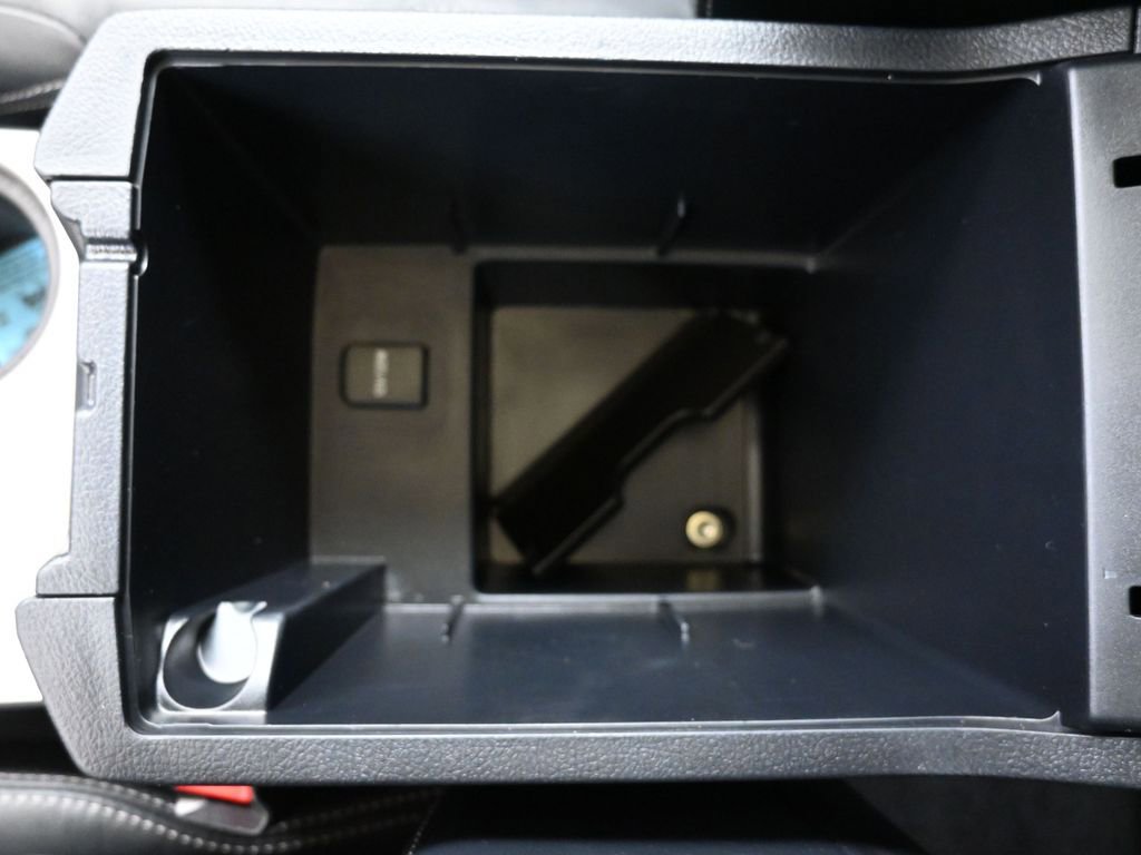 Used 2023 Toyota 4Runner Limited image 37