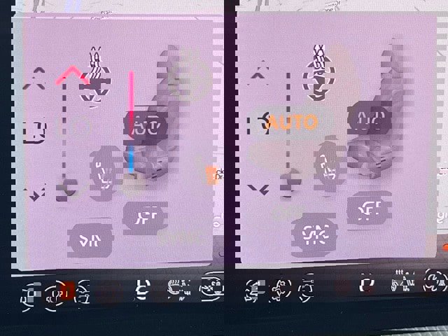 New 2025 Nissan Murano SL image 35