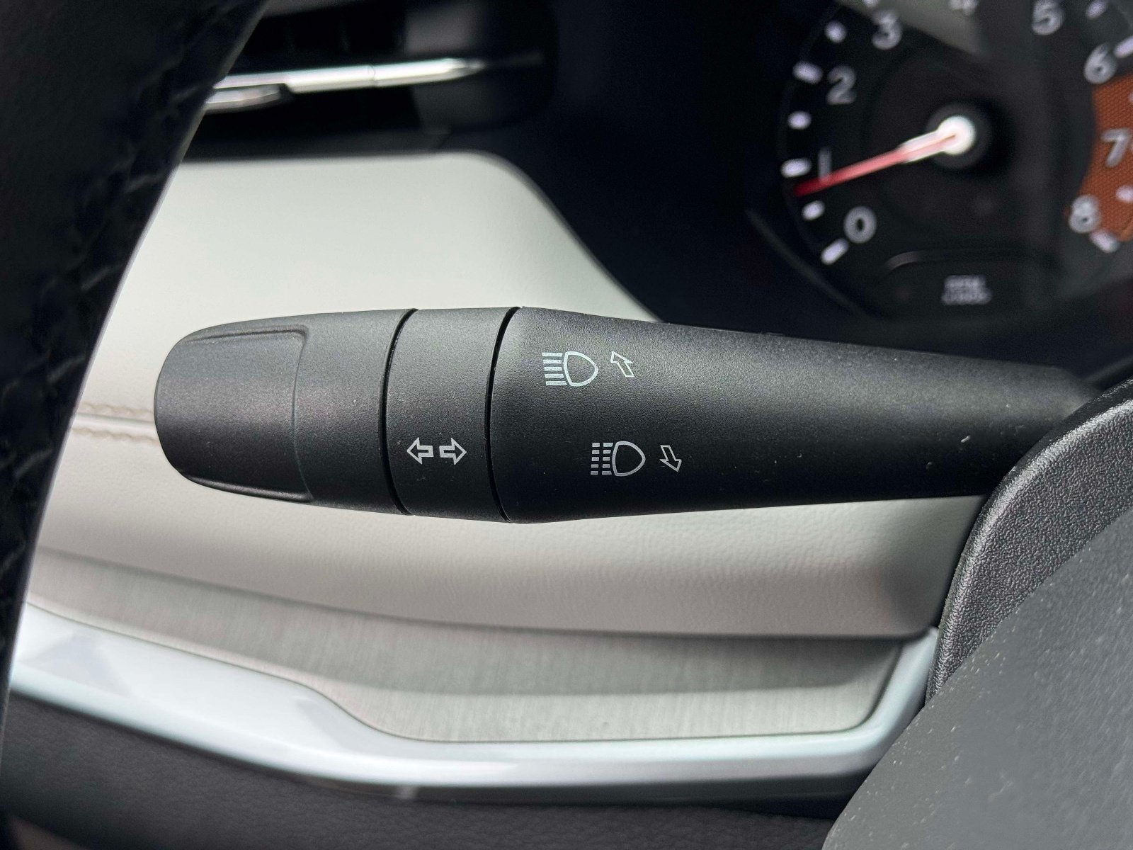 Used 2026 Jeep Compass Limited AWD/4WD image 22