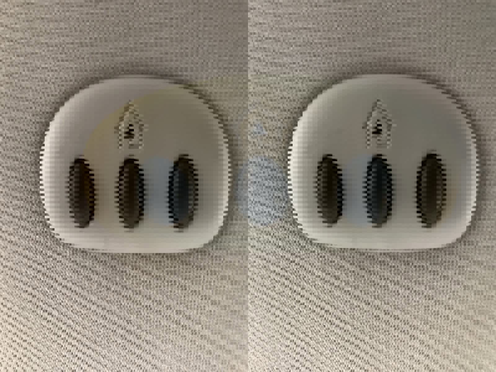 Used 2015 Lincoln MKZ Hybrid w/ Equipment Group 202A Reserve image 25