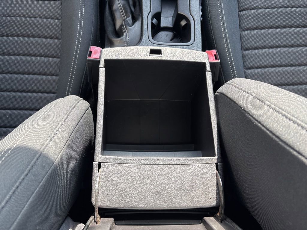 Used 2021 Ford Ranger XLT w/ Equipment Group 301A Mid image 18