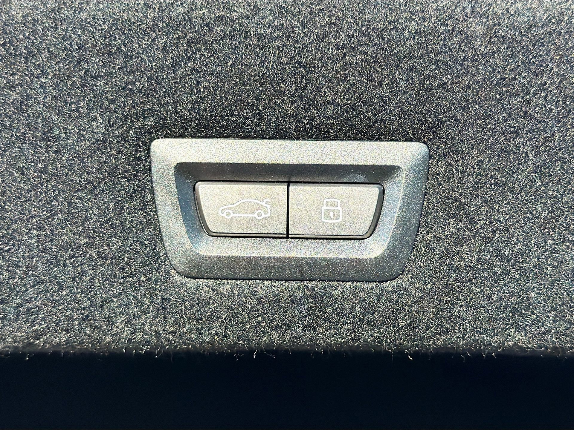 Certified 2025 BMW 740i xDrive image 14