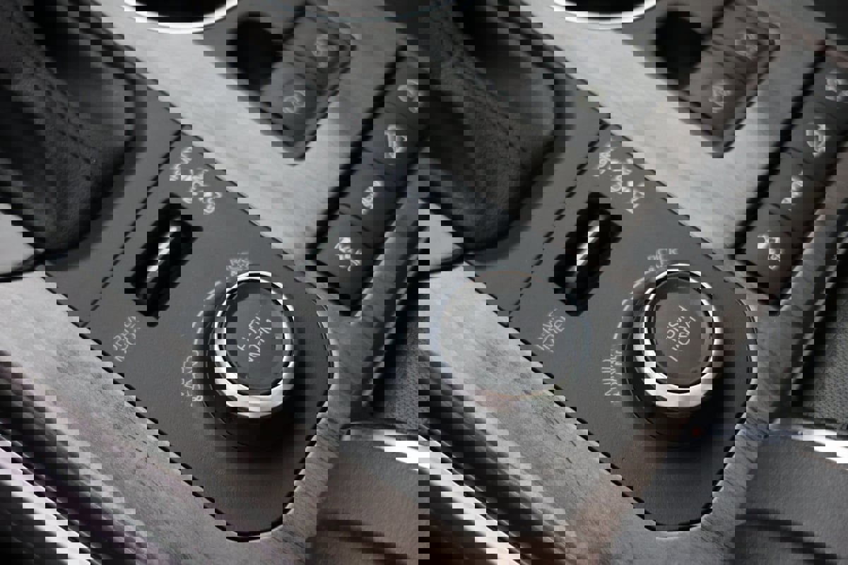 Used 2021 Toyota Highlander Platinum image 18