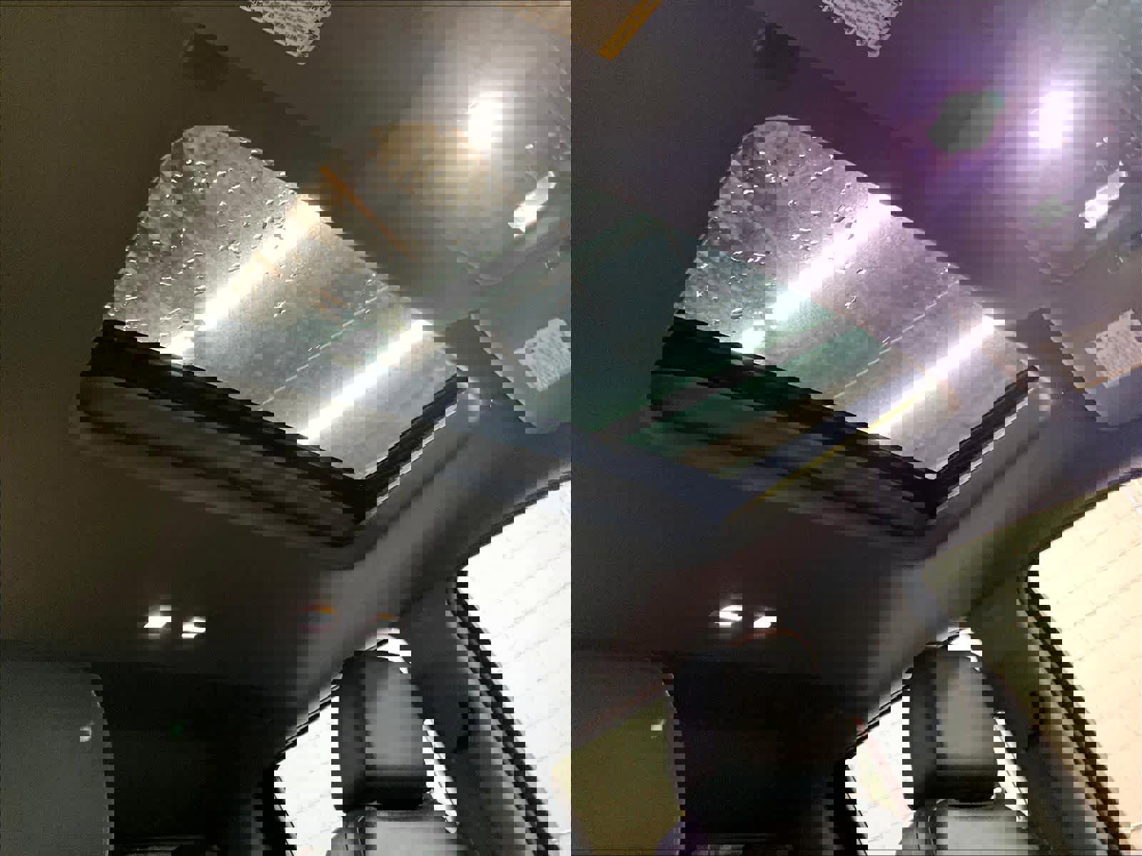 Used 2021 Chevrolet Silverado 1500 LTZ image 23