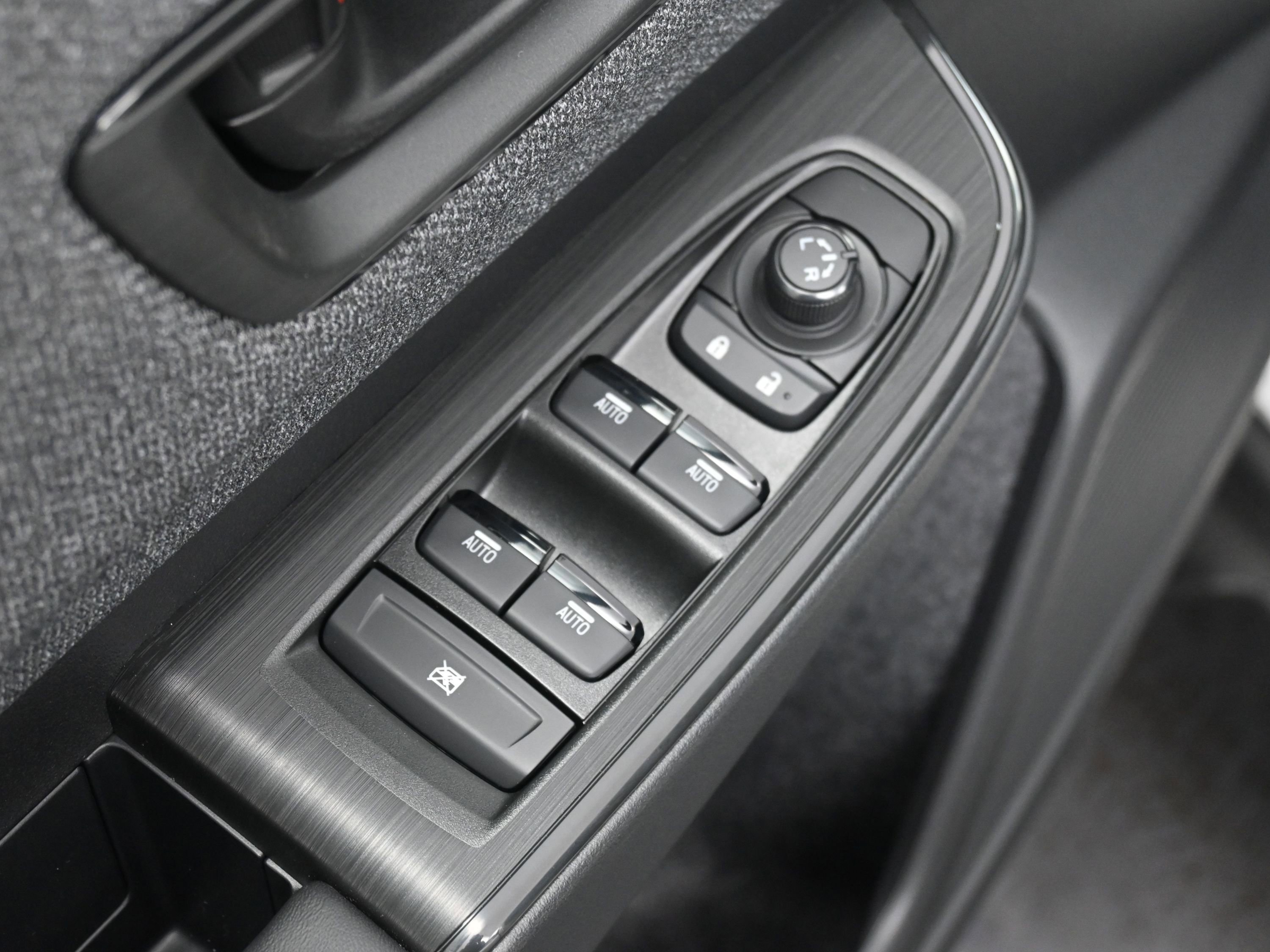 New 2026 Subaru Outback Premium AWD/4WD image 19