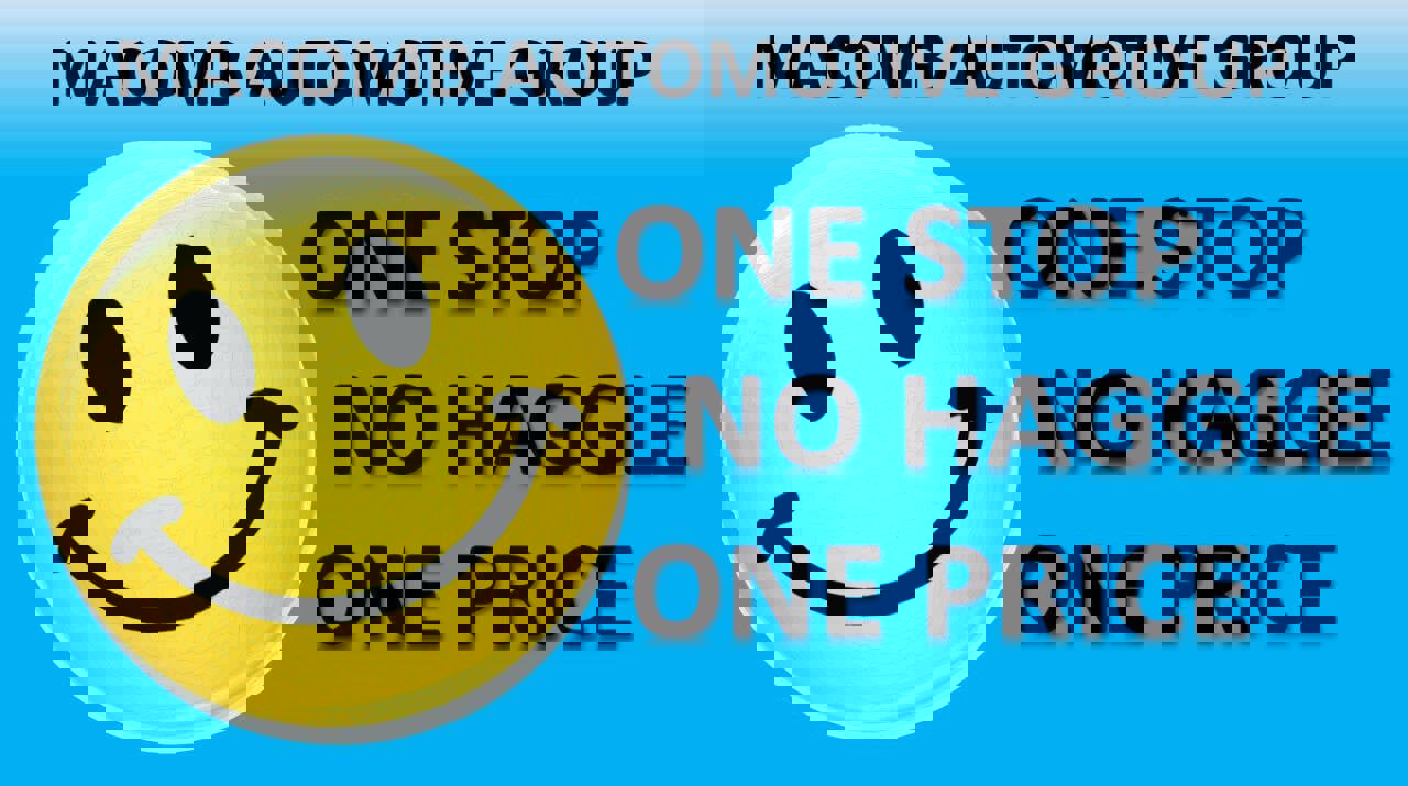 Used 2016 Lexus RC 300 AWD image 4