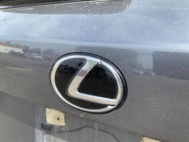 Used 2020 Lexus NX 300 FWD w/ Premium Package image 19