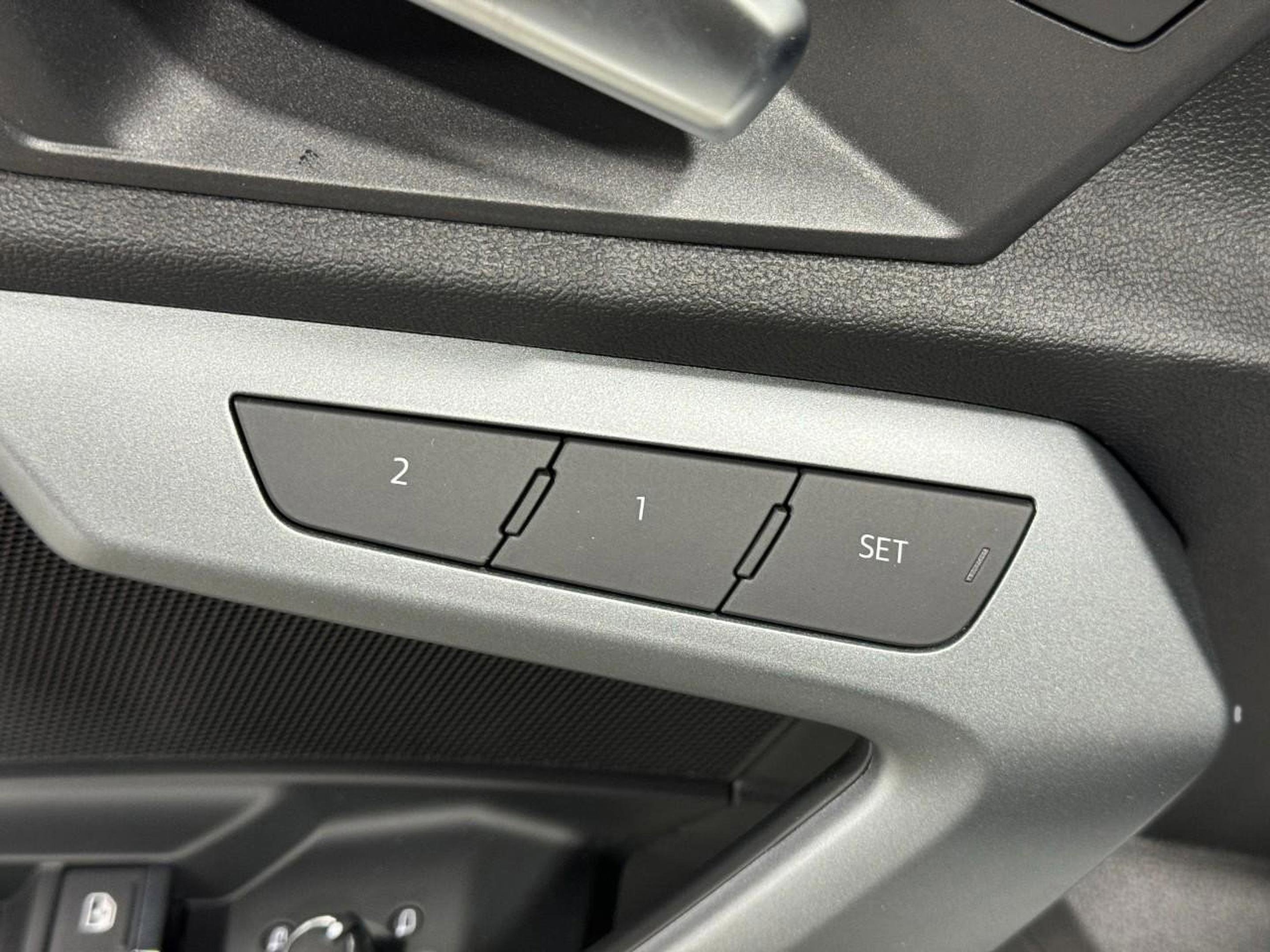 New 2026 Audi A3 2.0T Premium Plus image 22