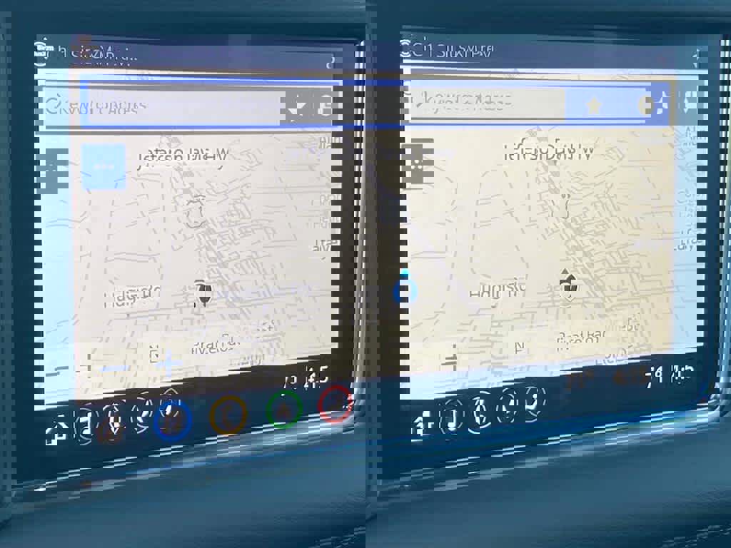 Used 2021 GMC Yukon XL Denali w/ LPO, Illumination Package image 19