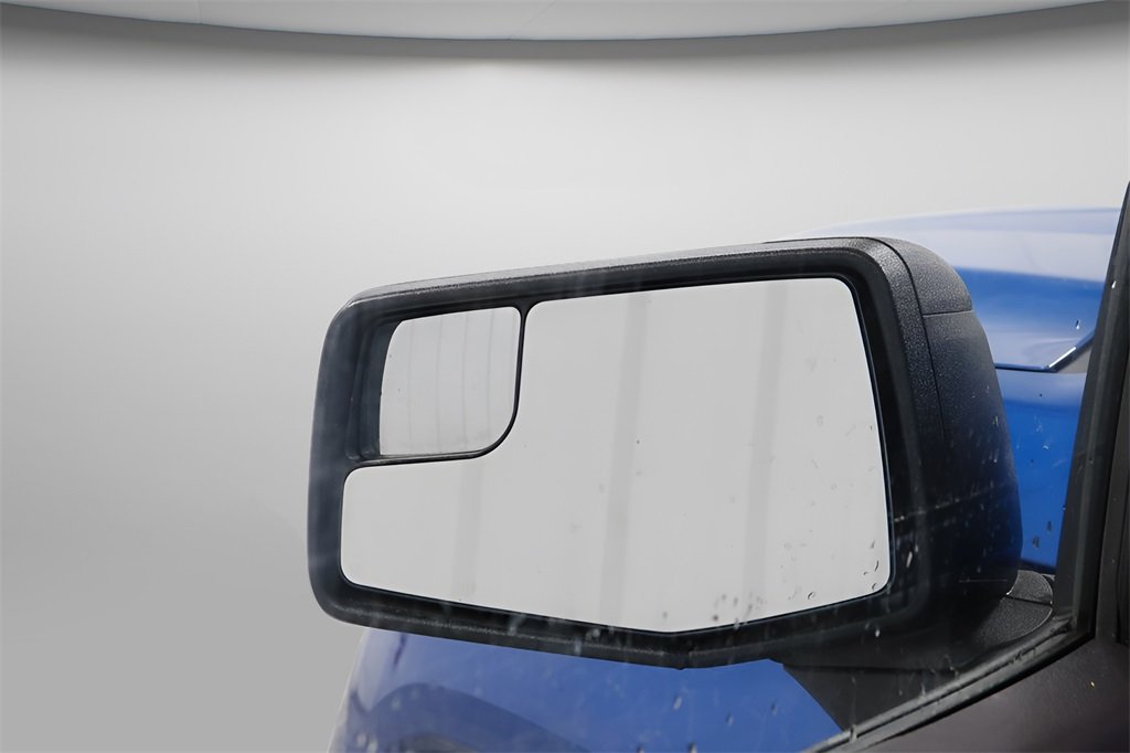 Used 2023 GMC Sierra 1500 Elevation image 19