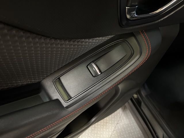 Used 2023 Subaru Forester Sport image 63