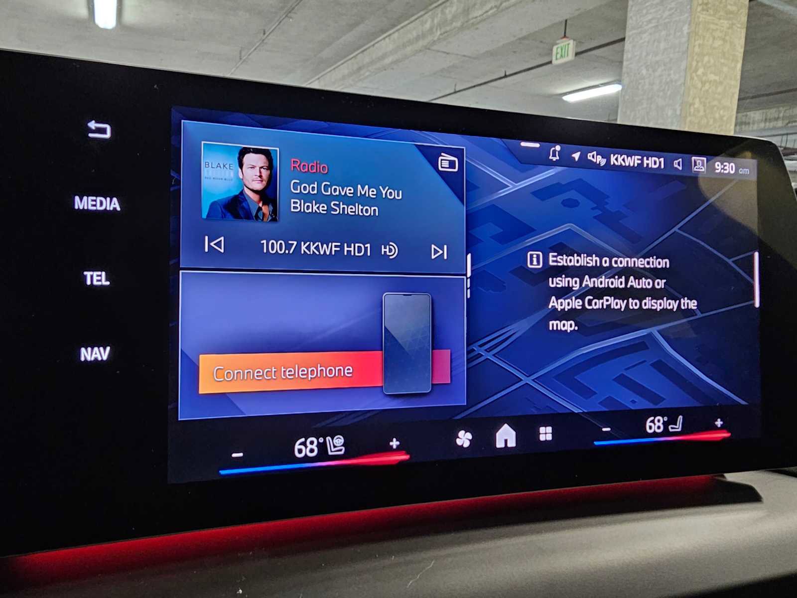 Used 2025 BMW 228i xDrive w/ Premium Package image 15