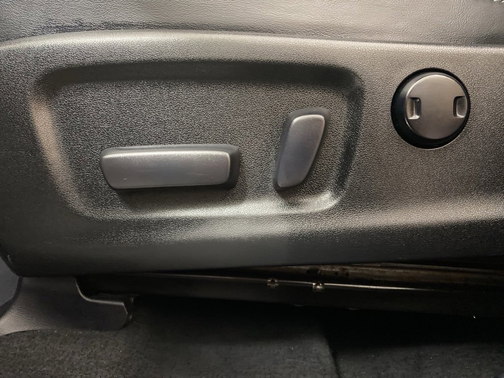 Used 2018 Lexus RX 350 AWD image 24