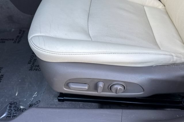 Used 2024 Chevrolet Malibu LT FWD image 13