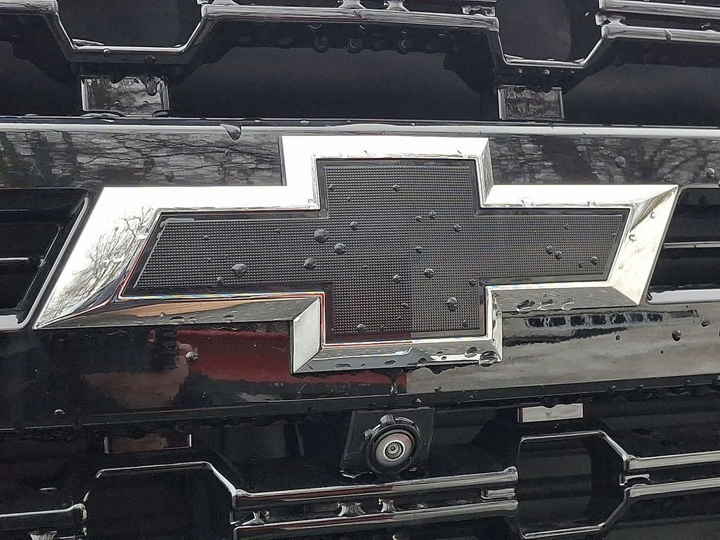 Used 2024 Chevrolet Tahoe Z71 w/ Luxury Package image 34