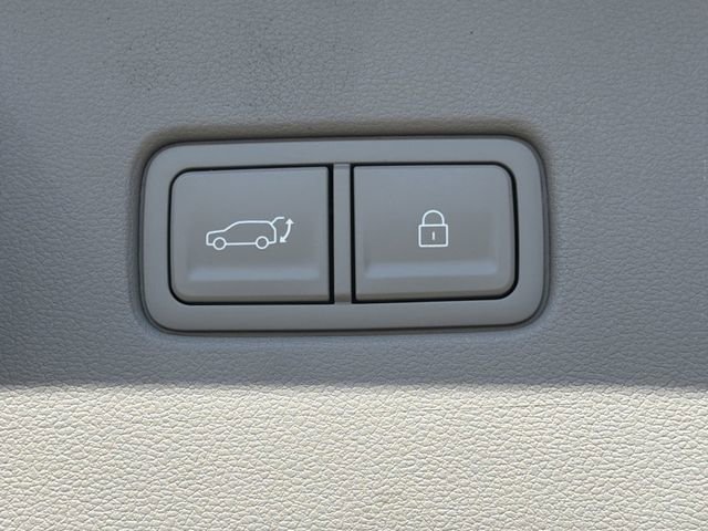 New 2026 Hyundai Palisade Limited image 19