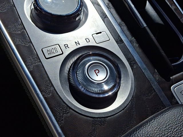 Used 2024 Genesis GV80 3.5T image 18