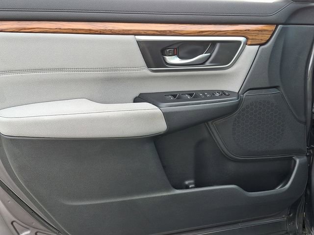 Used 2020 Honda CR-V EX image 14
