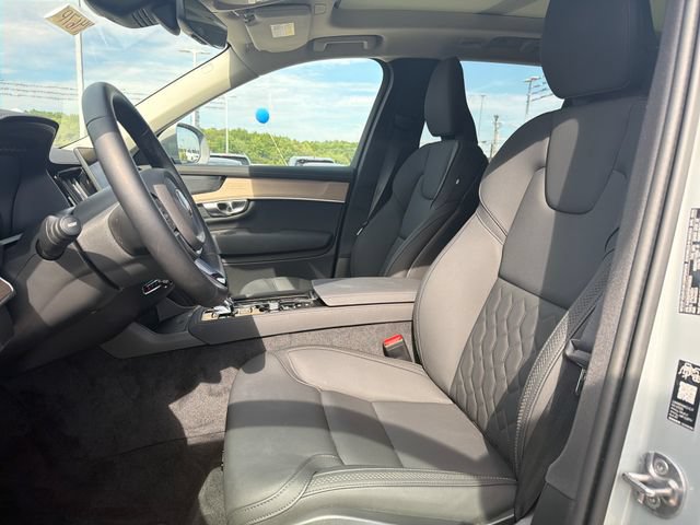 Used 2026 Volvo XC90 B6 Plus AWD/4WD image 20