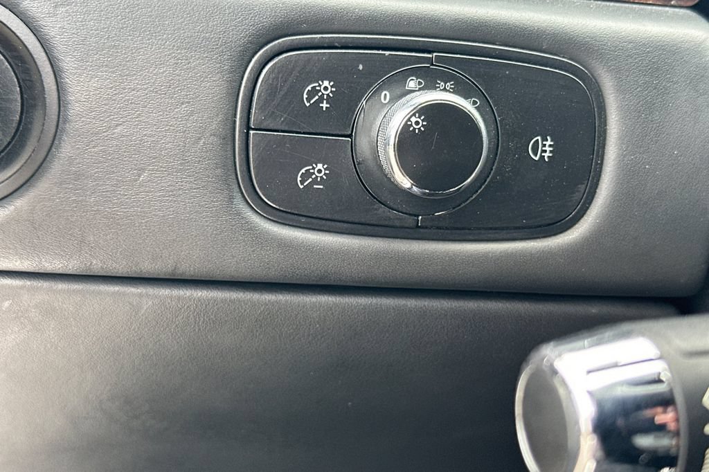 Used 2005 Bentley Continental GT AWD/4WD image 27