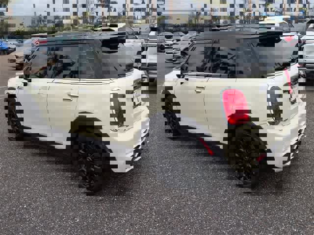 Used 2015 MINI Cooper S image 6