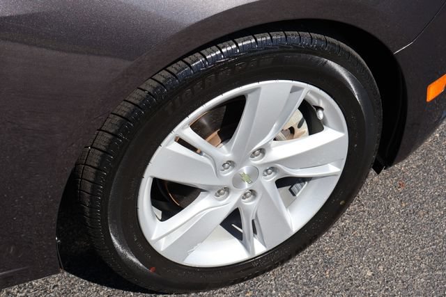 Used 2014 Chevrolet Cruze Diesel FWD image 28