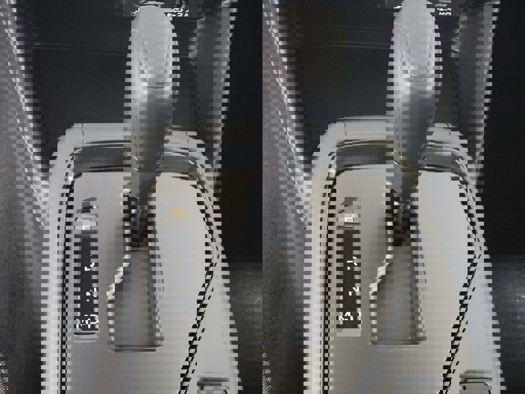 New 2026 Subaru Crosstrek 2.5i Premium image 8