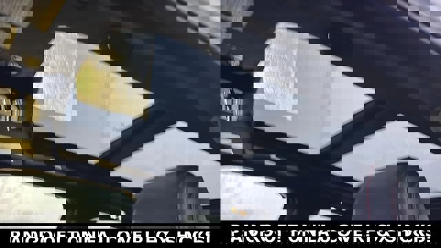 New 2026 Ford F150 Raptor image 8