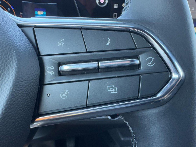 New 2026 Chevrolet Equinox ACTIV w/ Convenience Package III image 39