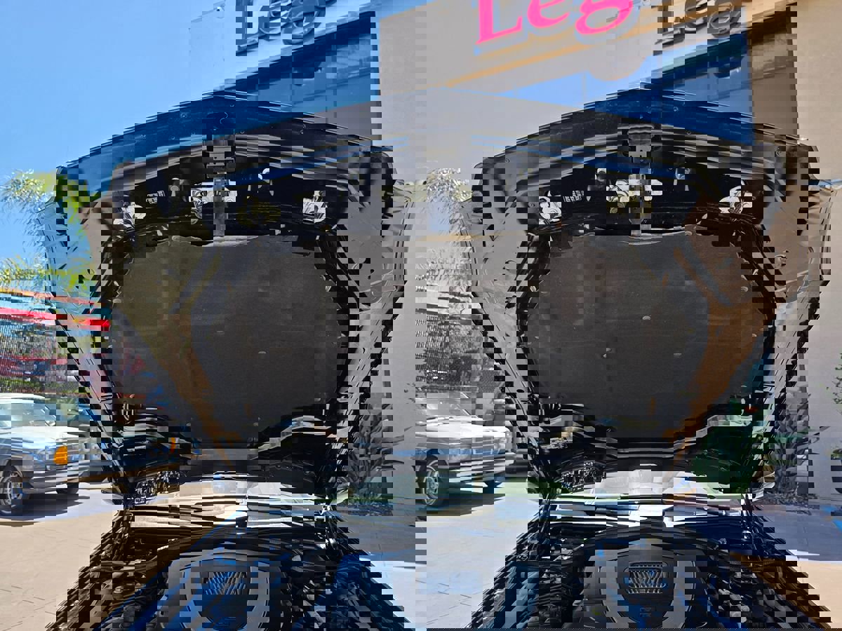 Used 2012 Mercedes-Benz SL 550 image 54