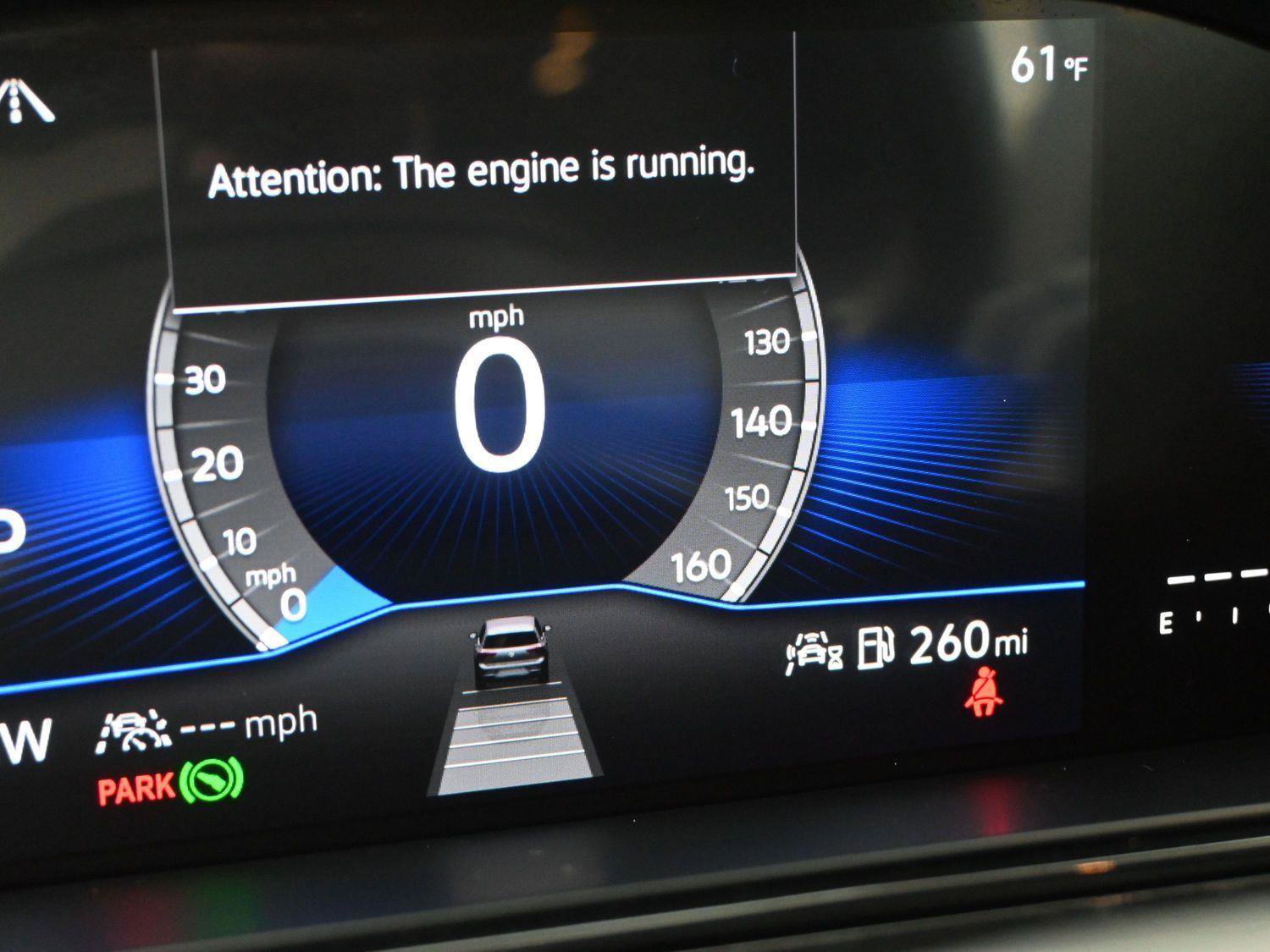 Certified 2025 Volkswagen Taos S AWD/4WD image 3