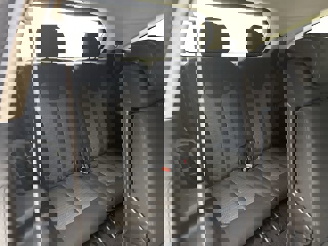 Used 2023 Kia Sorento LX image 19