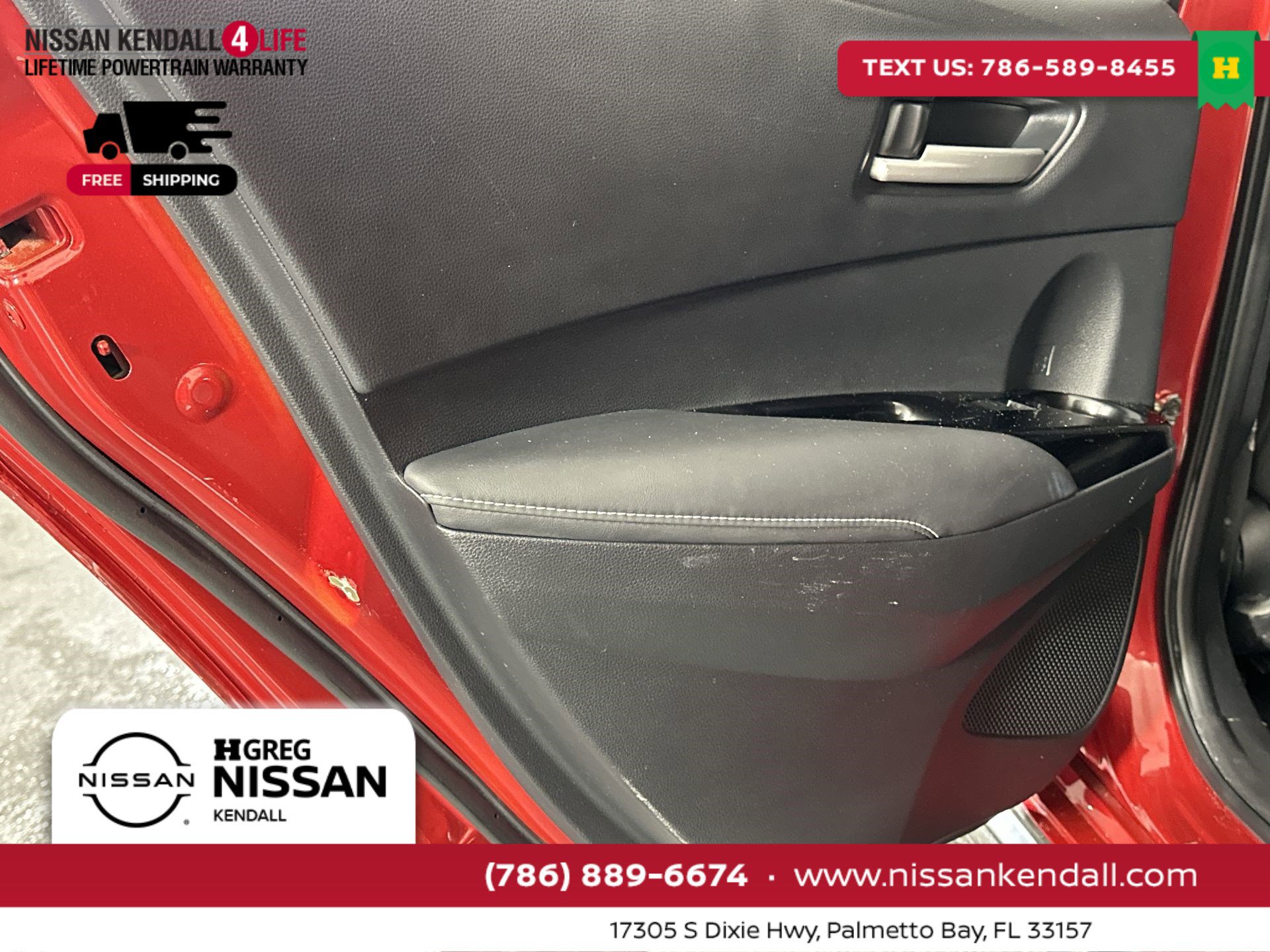 Used 2021 Toyota Corolla SE w/ Special Edition image 34