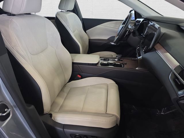 Used 2025 Lexus RX 350 w/ Convenience Package image 10