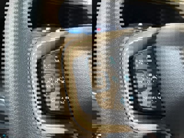 New 2025 Ford Bronco Badlands AWD/4WD image 28