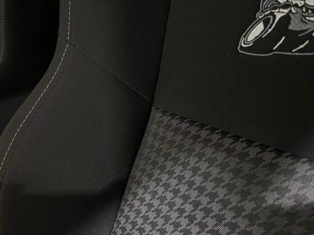 Used 2021 Dodge Charger Scat Pack image 18