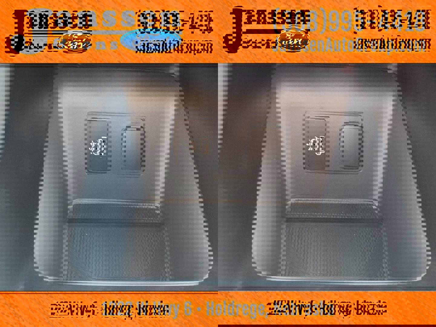 New 2026 Ford Explorer ST-Line image 35