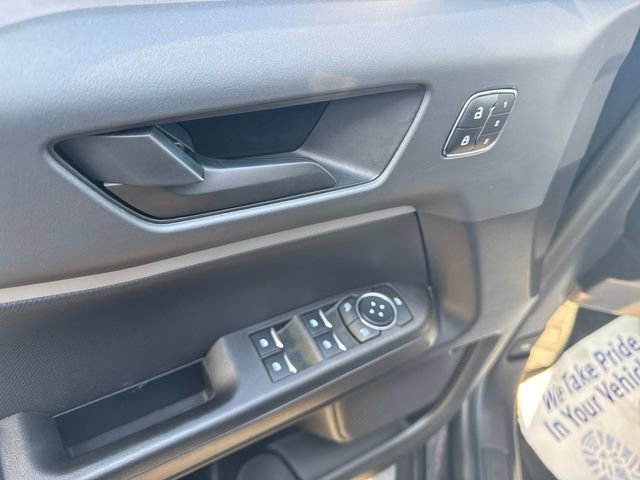 Used 2023 Ford Bronco Sport Outer Banks image 23