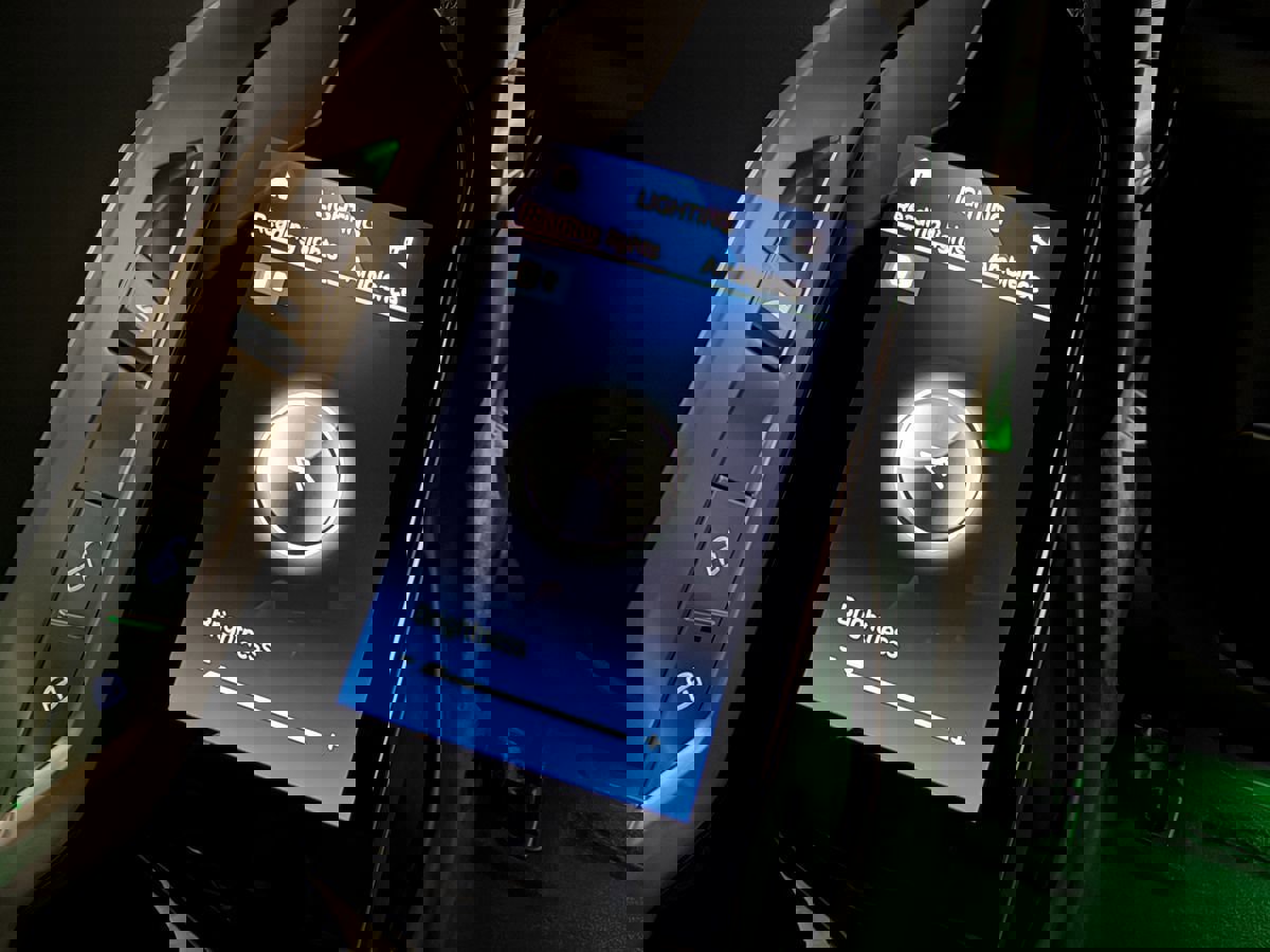 Used 2024 BMW 740i xDrive image 49