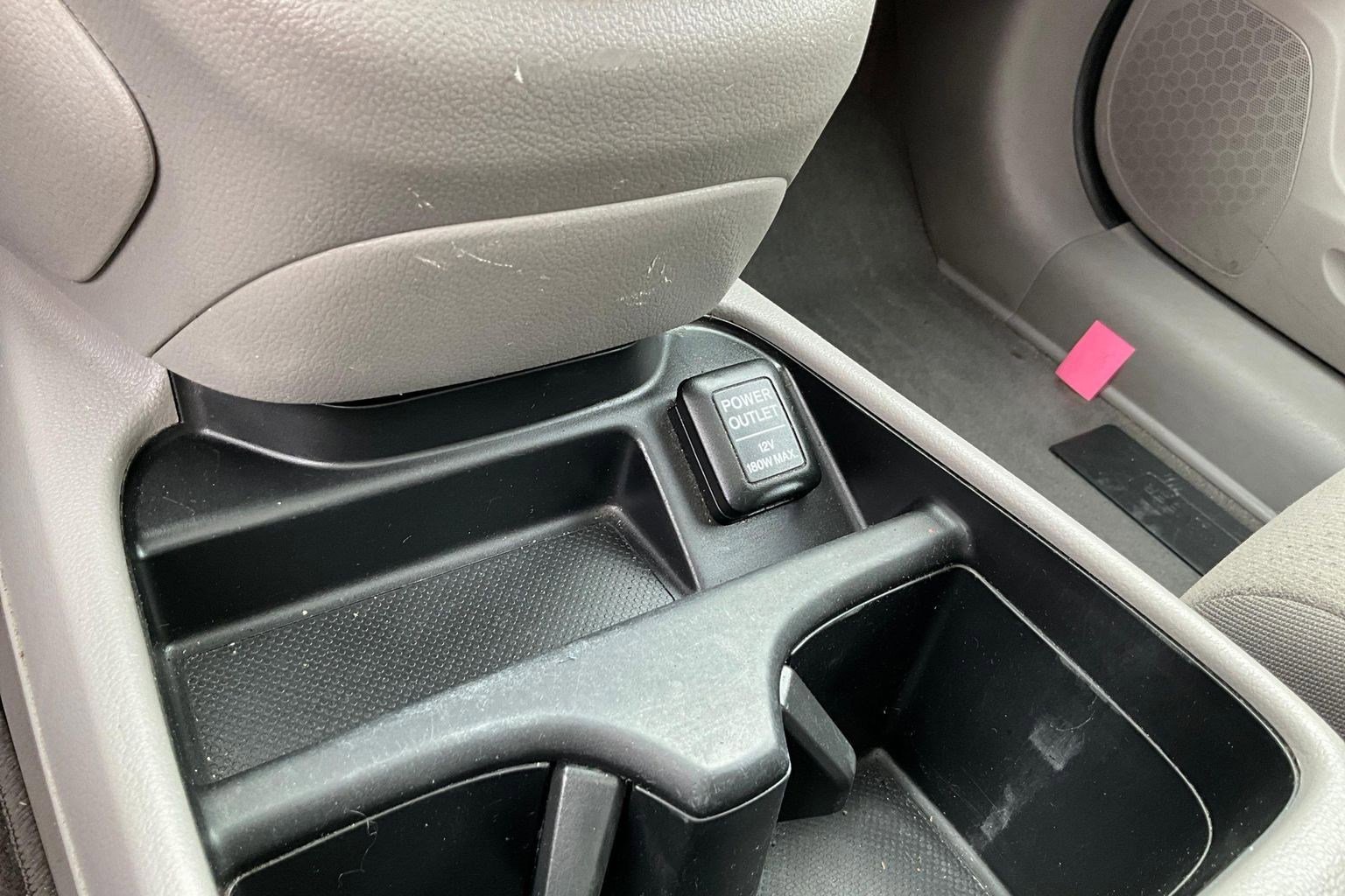 Used 2013 Honda CR-V EX image 15