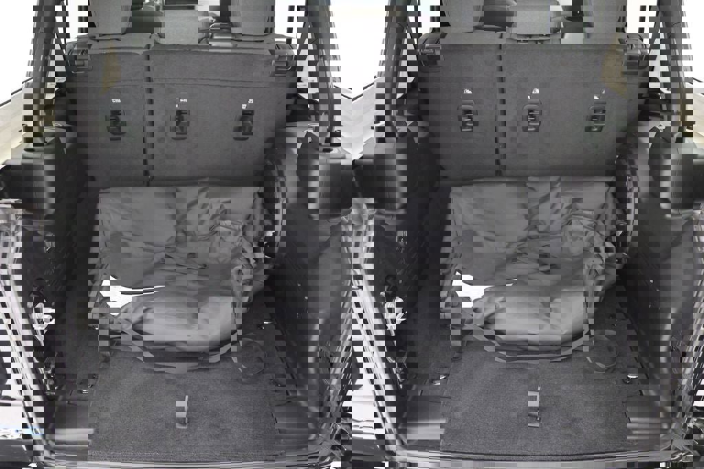 Used 2024 Jeep Wrangler Unlimited image 29