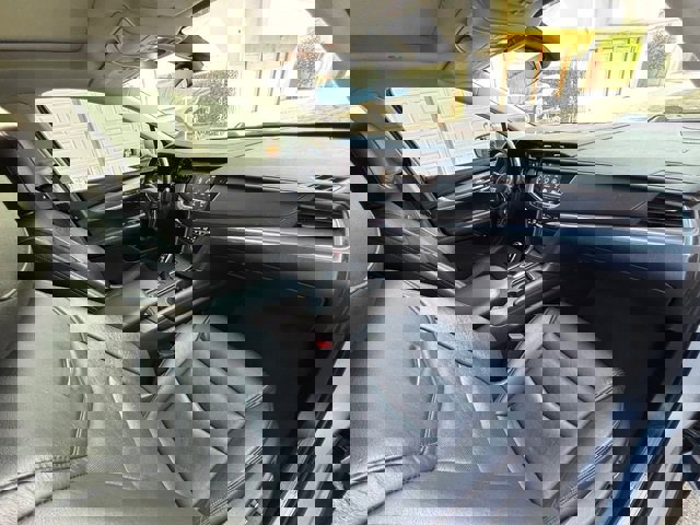 Used 2019 Cadillac XT5 Premium Luxury image 42