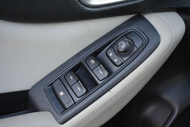 Used 2020 Subaru Forester w/ Alloy Wheel Package image 15