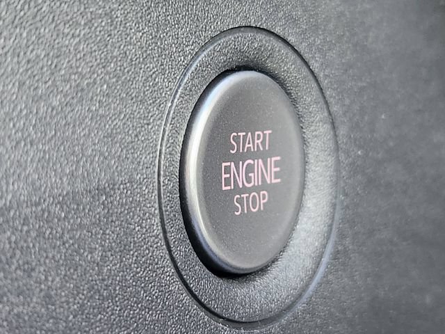 New 2026 Volkswagen ID.4 Pro S AWD/4WD image 19