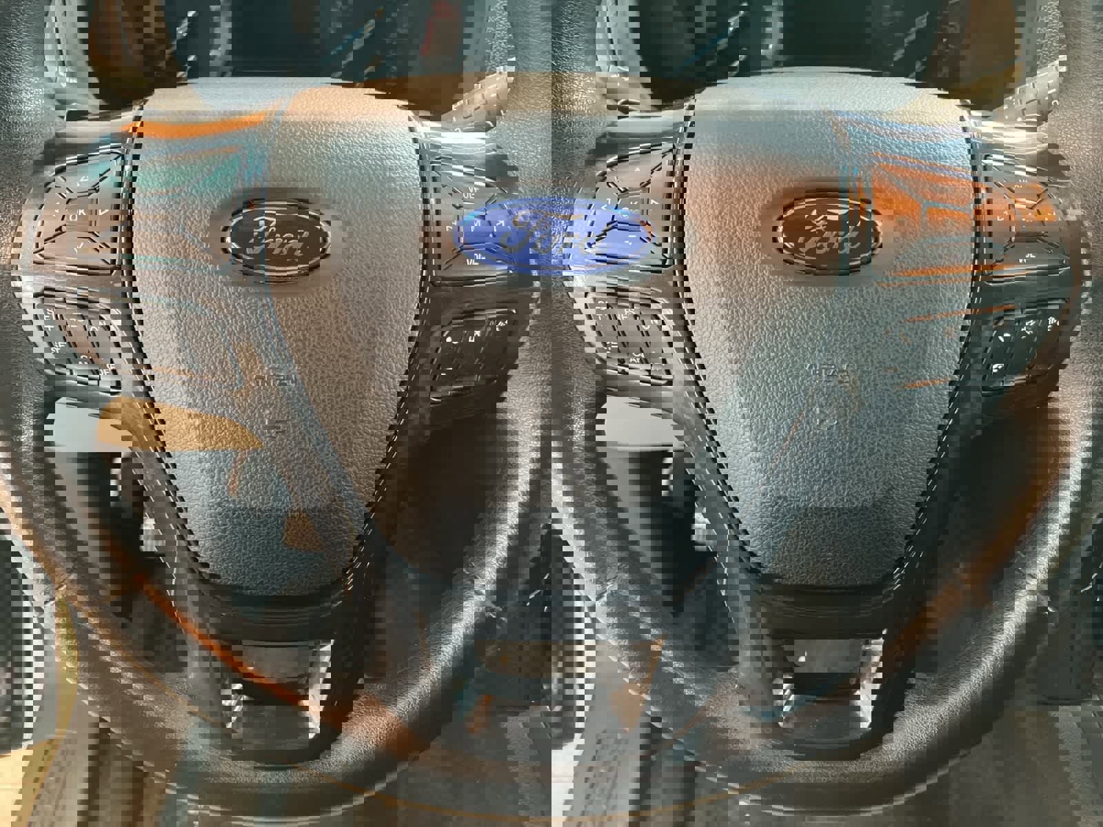 Used 2017 Ford Explorer 4WD image 14