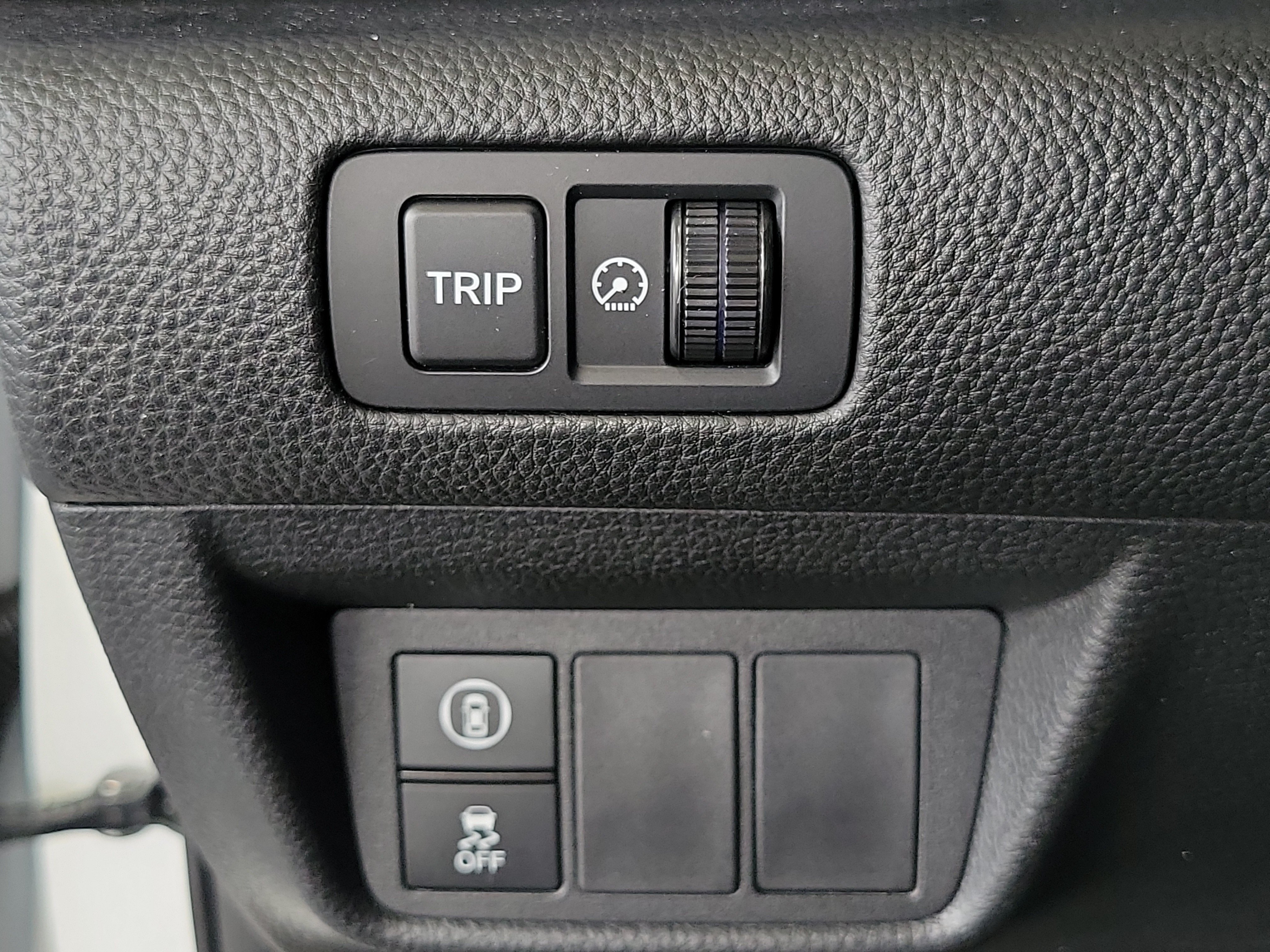 Used 2022 Honda Accord Sport image 21