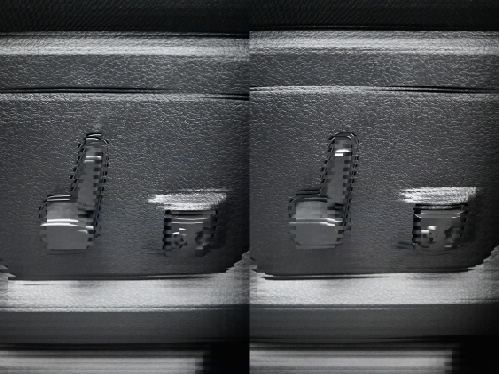 New 2026 RAM 2500 Rebel w/ Rebel Level 2 Equipment Group image 12